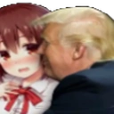 HUGS static emote