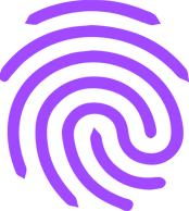 ID_Thumb_Print emote