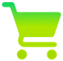 Buy emote