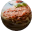 spag_bol emote