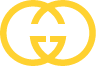Gucci emote