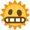 emoji62 emoji