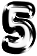 number_5 emote