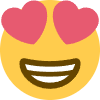 lovenlaugh static emote
