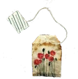 tea emote