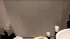 KiffGras emote