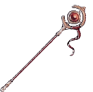 Frieren_Staff emote