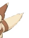 FurretWatching emote