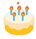 agooglecake emote