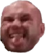 ryszard emote
