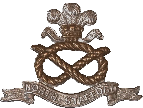 north_staffs emote