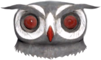 1000031285 emote