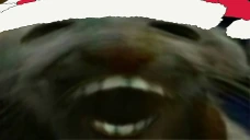 ddx emote