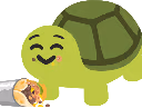 Tofu emote