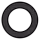c_noir emote