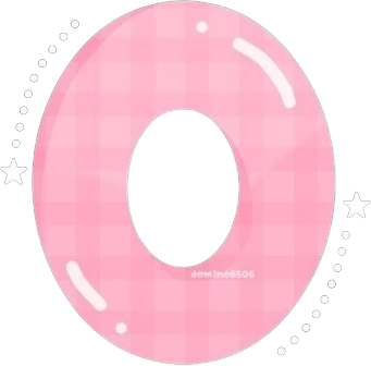 pink0 emote