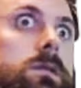 forsenMonka emote