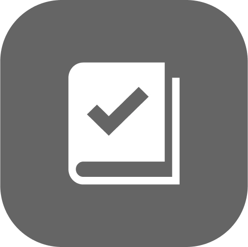 rules emoji