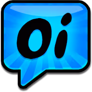 under_oi emote