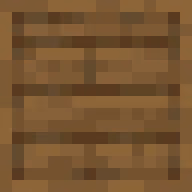 barrel_bottom emote