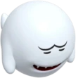 boo_sad emote