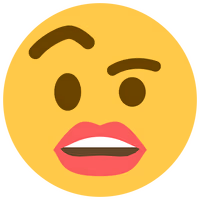 girl_what emote