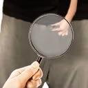 MicroPantsPinch emote