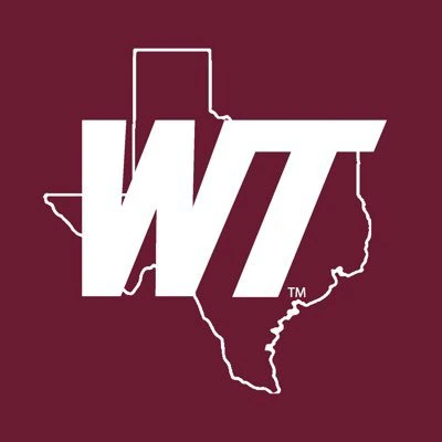 WTAMU emote