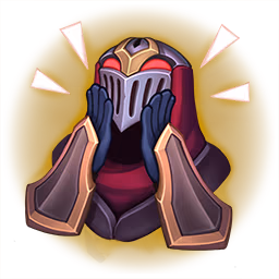 zed_mains emote