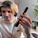 xqcShare emote