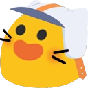 meownitro emote