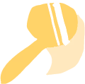 badly_drawn_goldbug_badge emote