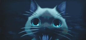 bruhFAINT emote