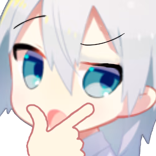 shouta_think emote