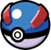 great_pokeball emote