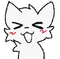 boykisserSchizo animated emote