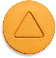 Dalgonacookietriangle emote