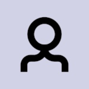 snussed avatar