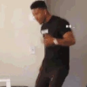 LTGPls emote