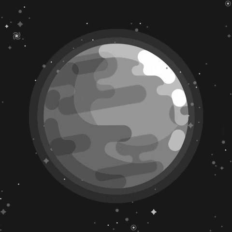 Ice_ageEarth emote
