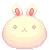 bouncy_bunny emote