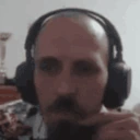 szigma emote