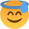 guilty emote