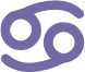 cancer emote