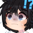 Elijah_WHAT_unreliable emote