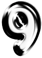 number_9 emote