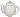 Tea emote