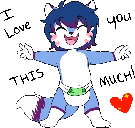 Abdlfurry_loveu emote
