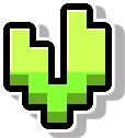 GD_V emote