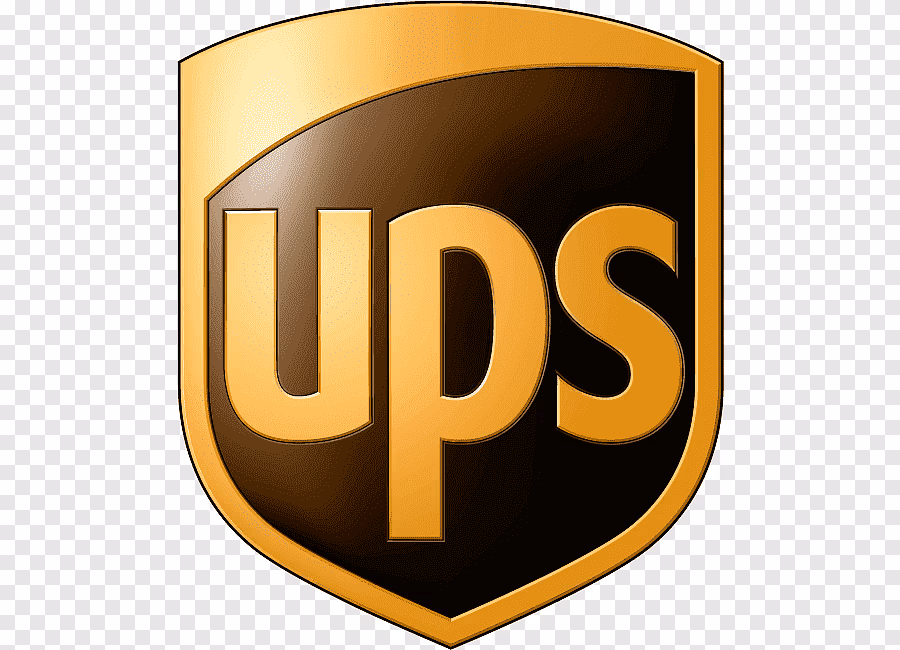 ups emote